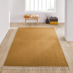 Azalée Recycled Polyester Indoor / Outdoor Rug - thumbnail 1