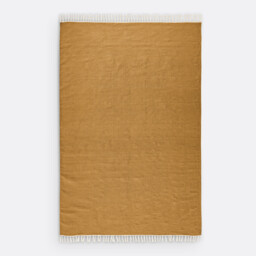 Azalée Recycled Polyester Indoor / Outdoor Rug - thumbnail 2