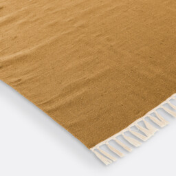 Azalée Recycled Polyester Indoor / Outdoor Rug - thumbnail 3