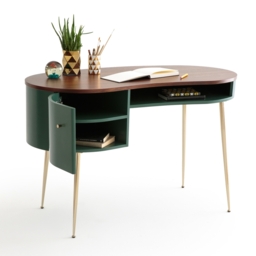 Topim Vintage Desk - thumbnail 3