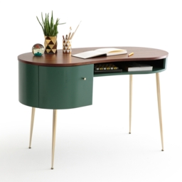 Topim Vintage Desk - thumbnail 1