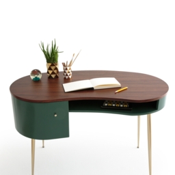 Topim Vintage Desk - thumbnail 4