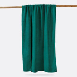 Scenario 420 G/m² Beach Towel