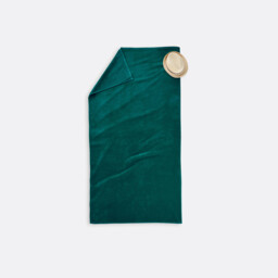 Scenario 420 G/m² Beach Towel - thumbnail 2