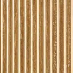 Raleigh 3 Drawer Chest of Drawers - Whitewash - thumbnail 6