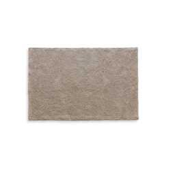 Kingsley Polyester Rug - Taupe - 200 x 290cm - thumbnail 6