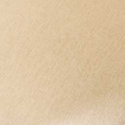 Freya Sand Bar Stool - Whitewash Legs - thumbnail 4