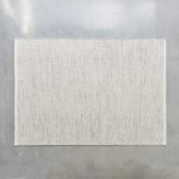 Atcham Clay Marl Wool & Cotton Rug - 120 x 170cm - thumbnail 6