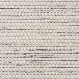 Atcham Clay Marl Wool & Cotton Rug - 120 x 170cm - thumbnail 4