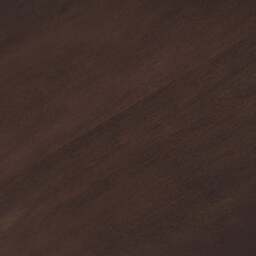 Octavia 120cm Oval Coffee Brown Mango Wood Coffee Table - thumbnail 6