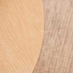 Willow Whitewash Coffee Table - thumbnail 3