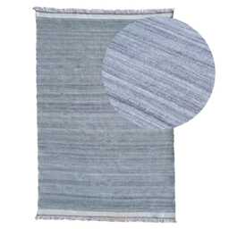 Ardwell Outdoor Rug - Mist Grey - 160cm x 230cm