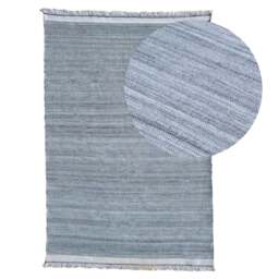 Ardwell Outdoor Rug - Mist Grey - 160cm x 230cm