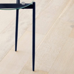 Oscar Small Blue Side Table - thumbnail 5