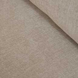 Brea Double Sofa Bed - Mink Taupe - thumbnail 5