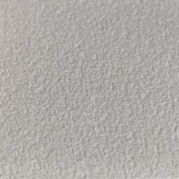 Kamiko Stool - Chalk White Boucle - thumbnail 3