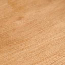 Celeste Mango Wood Console Table - thumbnail 5