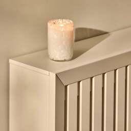 Merida Small Radiator Cover - Oatmeal - thumbnail 3