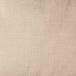 Camber 45x45cm Outdoor Scatter Cushion Cover - Off White with Sage Green Piping - thumbnail 5