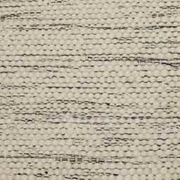 Atcham Clay Marl Runner Rug - 200x60cm - thumbnail 2