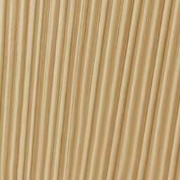 Raleigh Shoe Cabinet - 2 Door - Whitewash - thumbnail 4