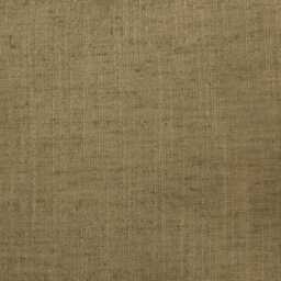 Camber 35x55cm Garden Scatter Cushion Cover - Sage Green with Green Piping - thumbnail 4