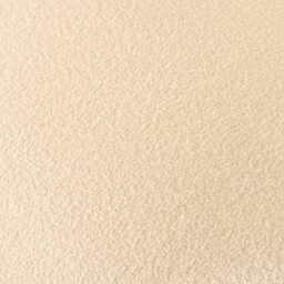 Freya Light Beige Boucle Bar Stool -  Black Legs - thumbnail 6