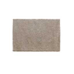 Kingsley Polyester Rug - Taupe - 160 x 230cm - thumbnail 6