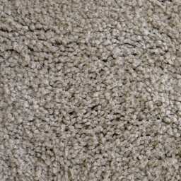 Kingsley Polyester Rug - Taupe - 120 x 170cm - thumbnail 3