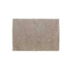 Kingsley Polyester Rug - Taupe - 120 x 170cm - thumbnail 6