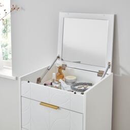 Gloria Tallboy - Snow White - thumbnail 5