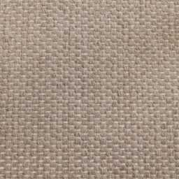 Atcham Sand Wool & Cotton Rug - 160 x 230cm - thumbnail 5
