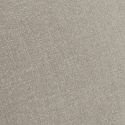 Brea Mink Taupe Right Corner Sofa with Whitewash Oak Legs - thumbnail 5