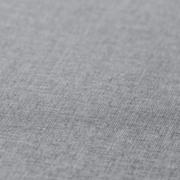 Cube 10 Cushion Covers - Grey/Black - thumbnail 3