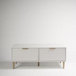 Gloria Grey TV Unit - thumbnail 6