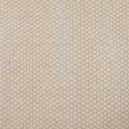 Atcham Clay/ Natural Runner Rug - 200x60cm - thumbnail 2