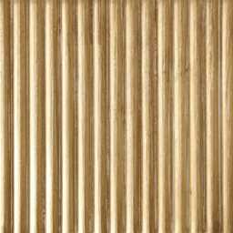 Raleigh 1 Drawer Bedside Table - Whitewash - thumbnail 3