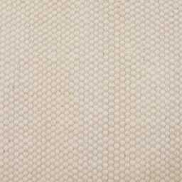 Atcham Clay/Natural Round Rug Wool with Cotton  - 150cm - thumbnail 3