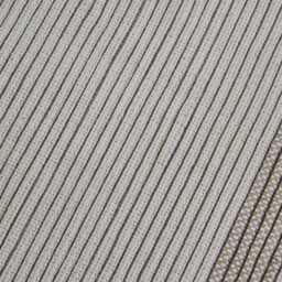 Eluru 200x290cm PET Rug - Off White & Clay - thumbnail 5
