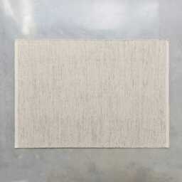 Atcham Clay Marl Wool with Cotton Rug - 160x230cm - thumbnail 6