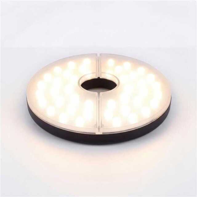 Iggy Clip On Parasol Light - image 1
