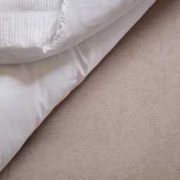 Harlow Single Sofa Bed - Soft Beige - thumbnail 6