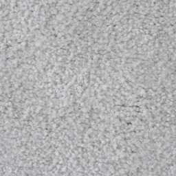 Kingsley Polyester Rug - Off White - 120 x 170cm - thumbnail 6