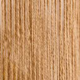 Konduru 146cm Natural Mango Wood Floor Lamp Base & Konduru Natural String Shade - 40cm - thumbnail 5