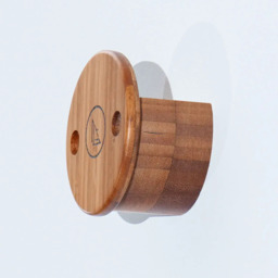Leandesk Wall Hanger - thumbnail 1