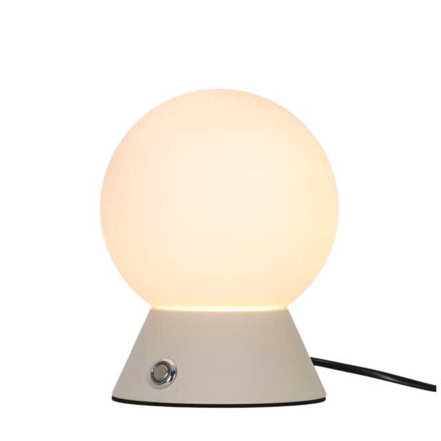 Casa Luna Led Lamp, Beige