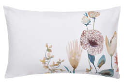 Voyage Maison Oceania Duvet Set, Super King, Sandstone - thumbnail 4