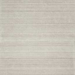 Frith Rugs Ella Claire Plain Rug, 152cm x 91cm, Light Beige