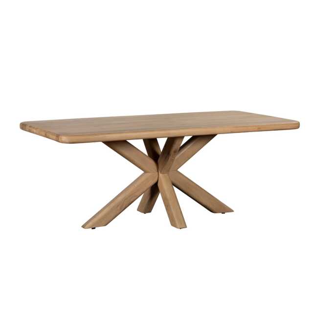 Casa Freya Dining Table - image 1