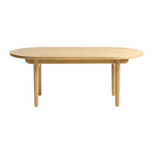 Casa Cava Coffee Table - image 1